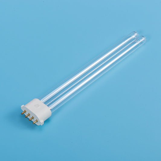 PL-S series G23 2G7 series 5W 7W 9W 11W 13W UV lamp UVC bulb for air sterilization and water disinfection replacement