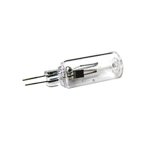 Fish Pond Sterilizer Equivalent Replacement 3W Mini UV Bulbs Aquarium System UV Lamp UV Sterilizer Replacement UV Bulbs