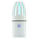 Recharge mini 5W UV air sterilizer