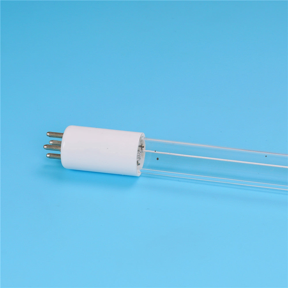 T5 GPH series mercury UV lamp