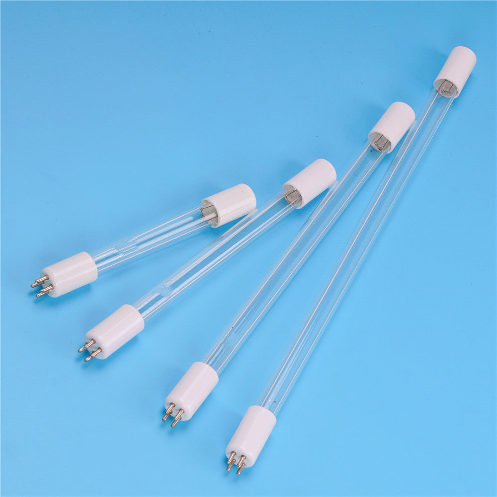 T5 GPH series mercury UV lamp